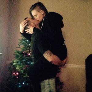 Meet your Posher, Josh